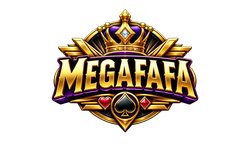 LOGO demo slot sweet bonanza